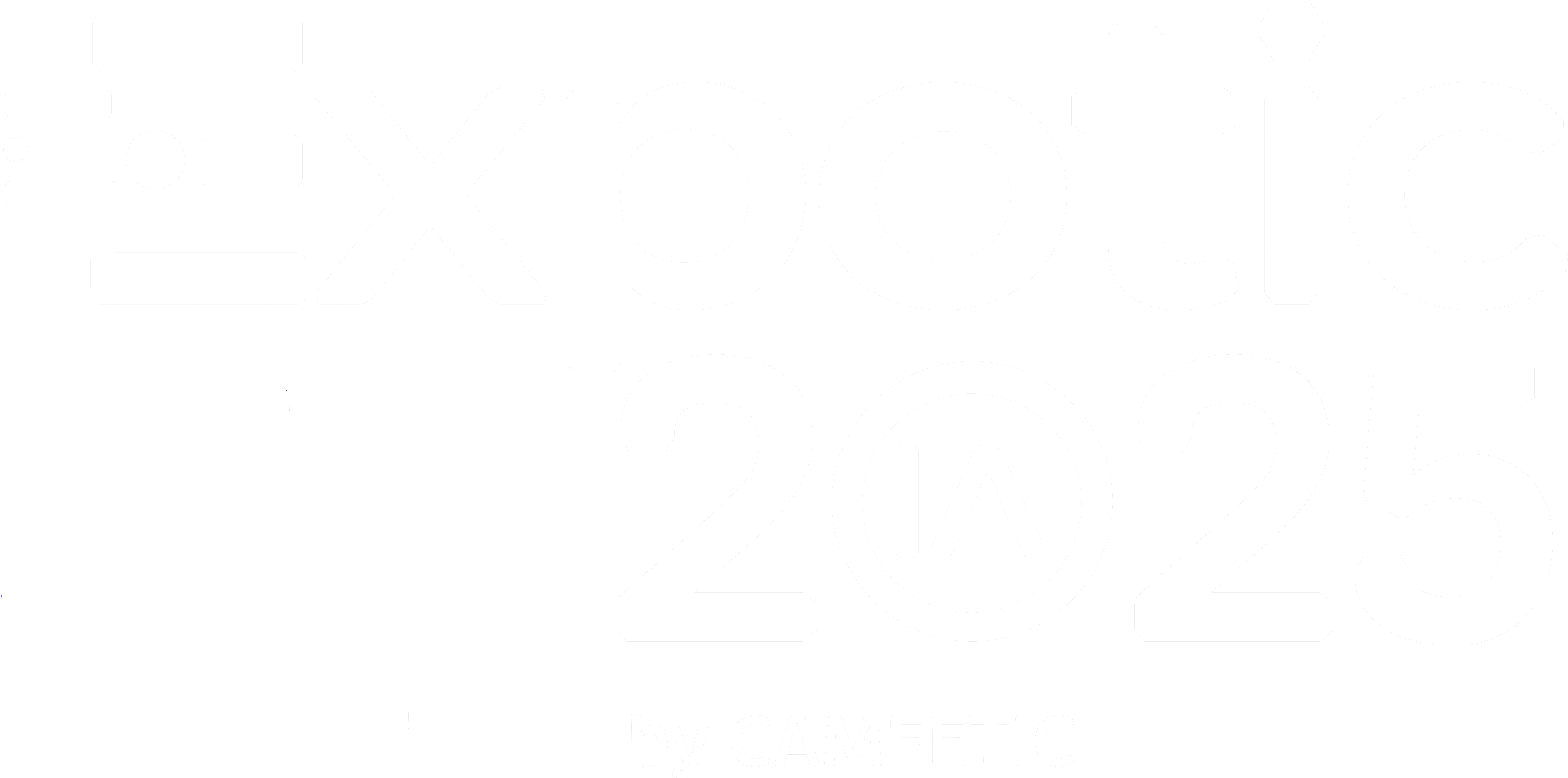 ExpoTic